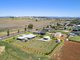 Photo - 166 Browns Lane, Moore Creek NSW 2340 - Image 22