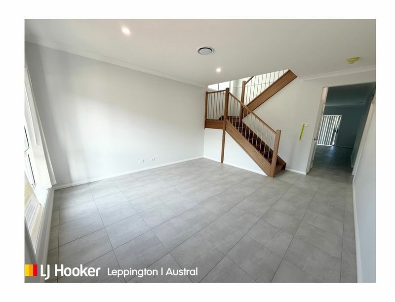 Photo - 166 Browns Road, Austral NSW 2179 - Image 1