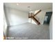 Photo - 166 Browns Road, Austral NSW 2179 - Image 1