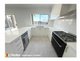 Photo - 166 Browns Road, Austral NSW 2179 - Image 3