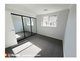 Photo - 166 Browns Road, Austral NSW 2179 - Image 6