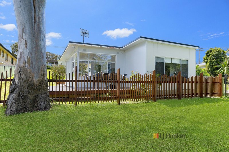 Photo - 166 Buff Point Avenue, Buff Point NSW 2262 - Image 3