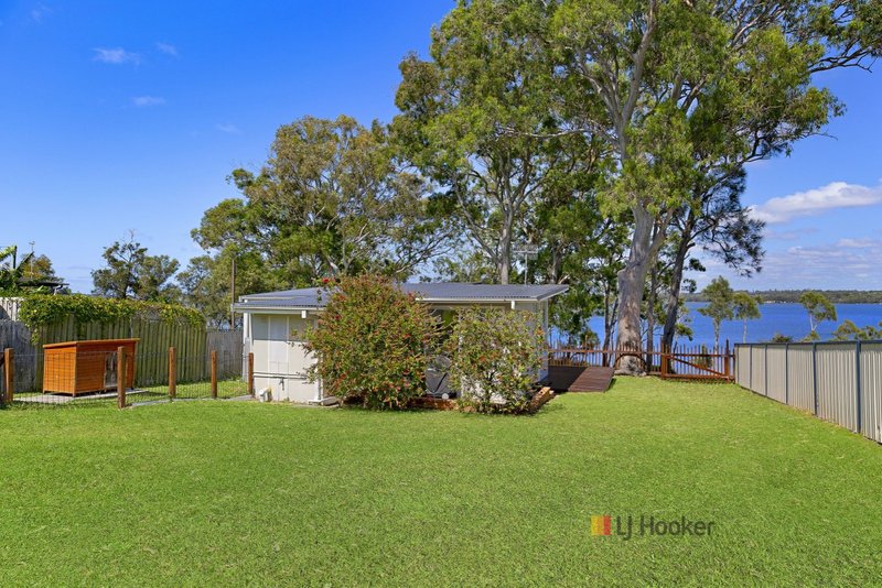 Photo - 166 Buff Point Avenue, Buff Point NSW 2262 - Image 12