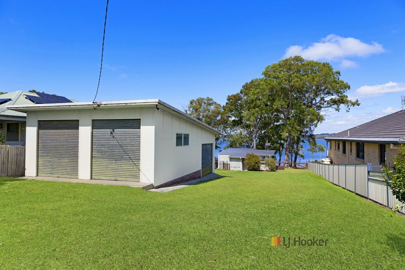 Photo - 166 Buff Point Avenue, Buff Point NSW 2262 - Image 14