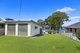 Photo - 166 Buff Point Avenue, Buff Point NSW 2262 - Image 14