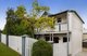 Photo - 1/66 Bundara Street, Morningside QLD 4170 - Image 1