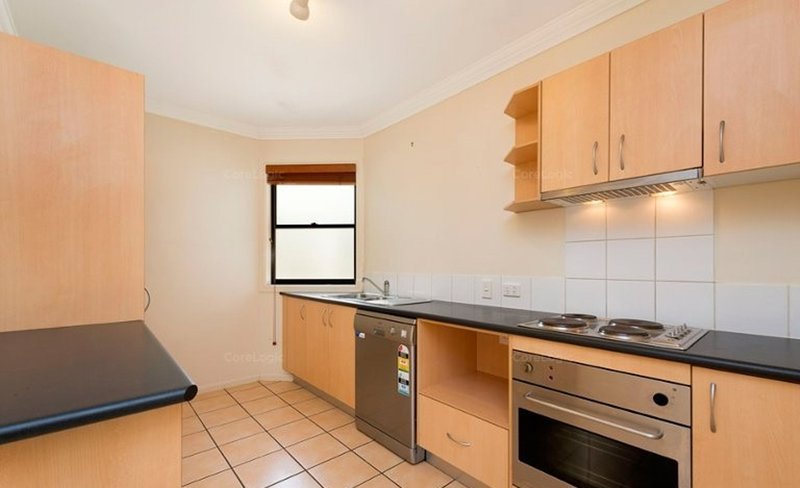 Photo - 1/66 Bundara Street, Morningside QLD 4170 - Image 2