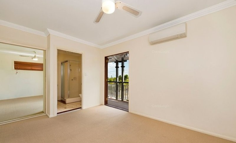 Photo - 1/66 Bundara Street, Morningside QLD 4170 - Image 5