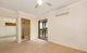 Photo - 1/66 Bundara Street, Morningside QLD 4170 - Image 5