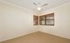 Photo - 1/66 Bundara Street, Morningside QLD 4170 - Image 6