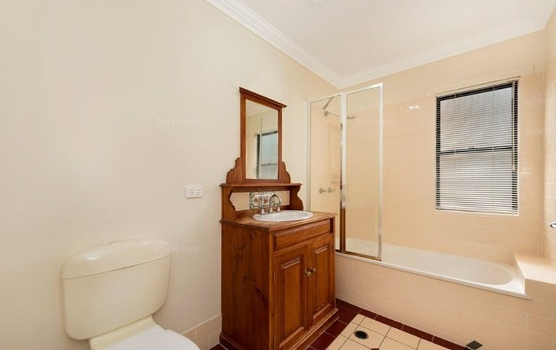 Photo - 1/66 Bundara Street, Morningside QLD 4170 - Image 7