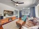 Photo - 1/66 Bute Street, Sherwood QLD 4075 - Image 1