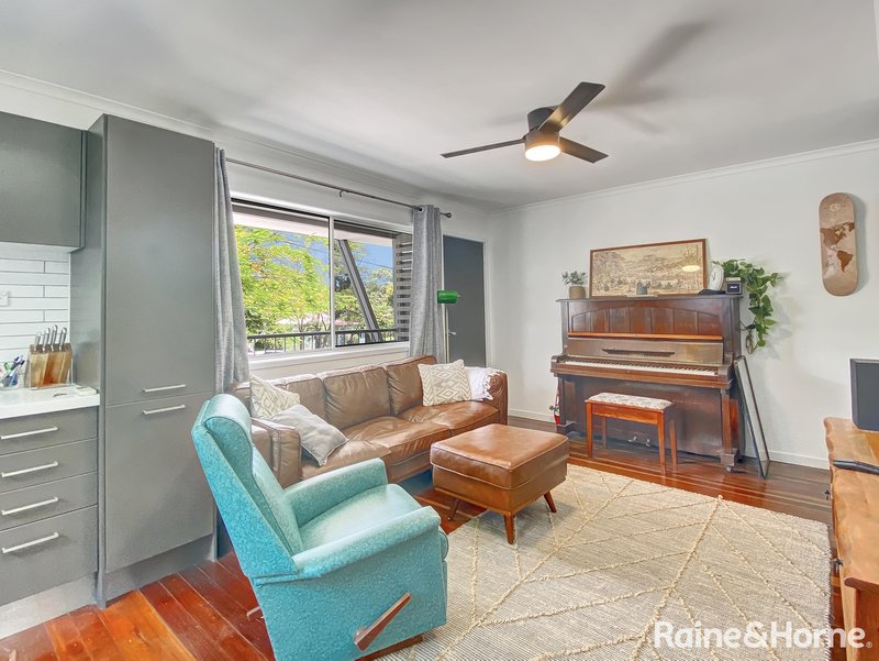 Photo - 1/66 Bute Street, Sherwood QLD 4075 - Image 2