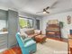 Photo - 1/66 Bute Street, Sherwood QLD 4075 - Image 2