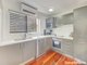 Photo - 1/66 Bute Street, Sherwood QLD 4075 - Image 3