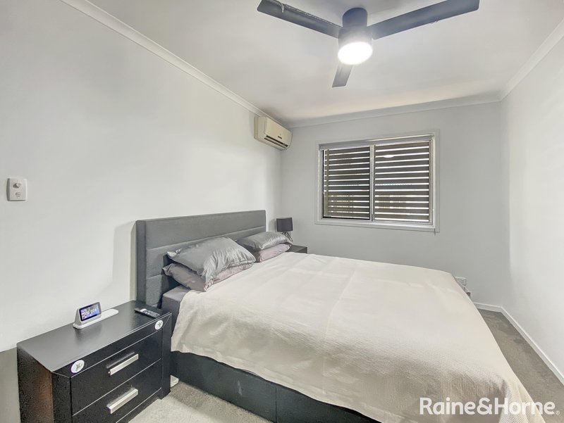 Photo - 1/66 Bute Street, Sherwood QLD 4075 - Image 4
