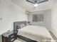 Photo - 1/66 Bute Street, Sherwood QLD 4075 - Image 4