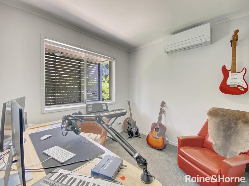 Photo - 1/66 Bute Street, Sherwood QLD 4075 - Image 6