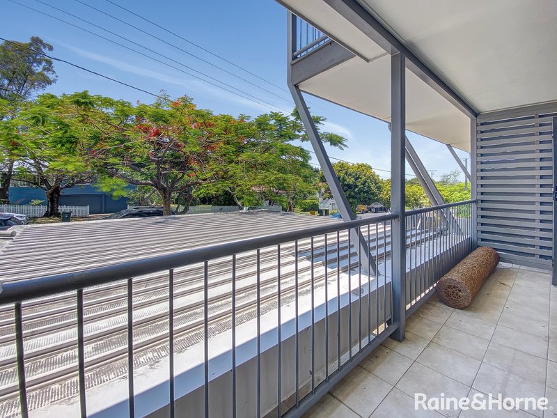 Photo - 1/66 Bute Street, Sherwood QLD 4075 - Image 7