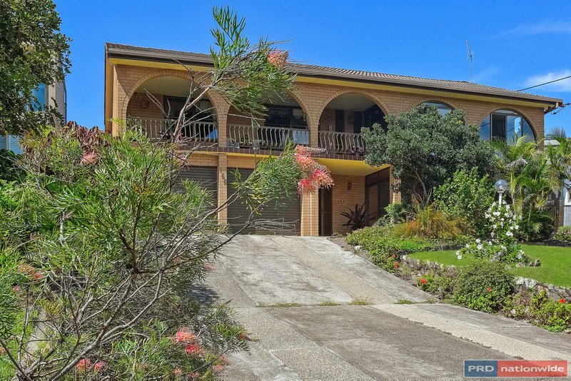 166 Camden Head Road, Camden Head NSW 2443