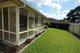 Photo - 166 Cameron Street, Wauchope NSW 2446 - Image 2