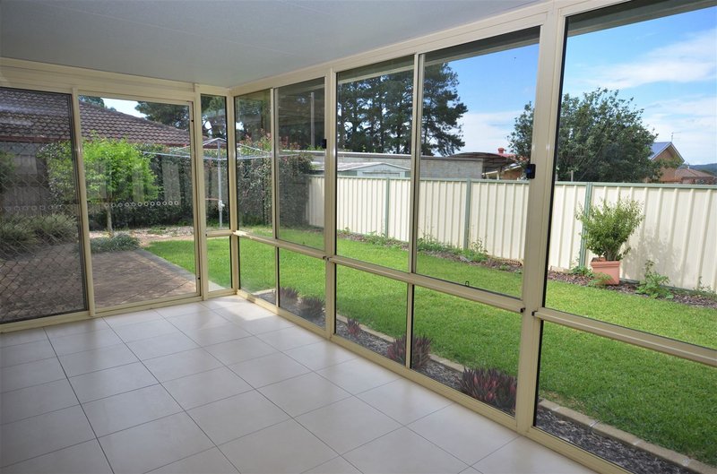 Photo - 166 Cameron Street, Wauchope NSW 2446 - Image 7