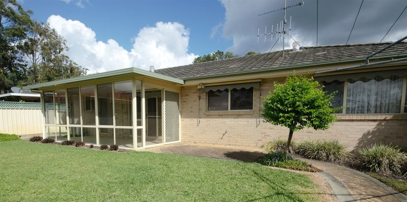 Photo - 166 Cameron Street, Wauchope NSW 2446 - Image 8