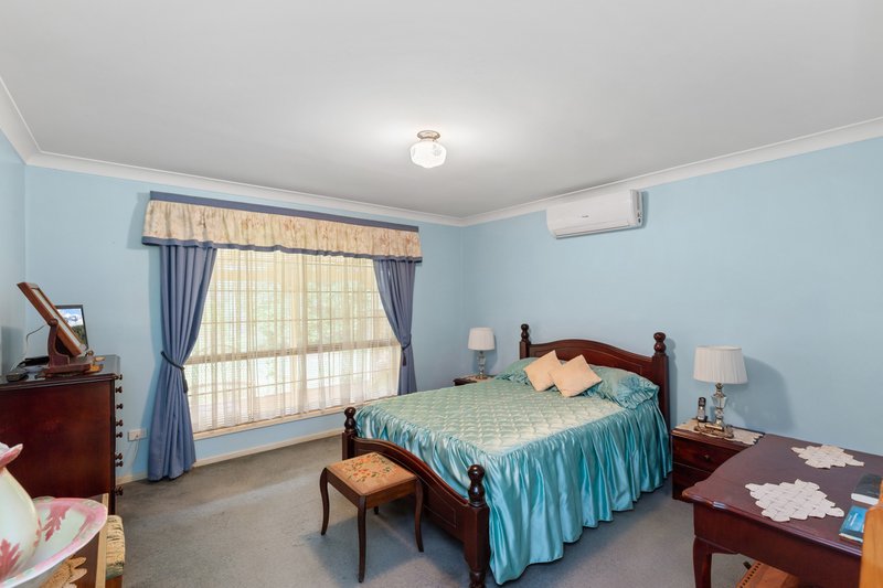 Photo - 166 Candle Mountain Drive, Crohamhurst QLD 4519 - Image 8