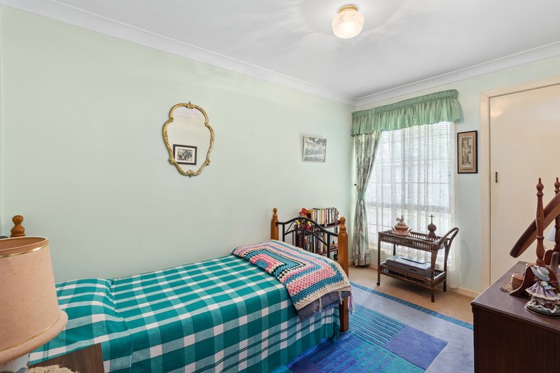 Photo - 166 Candle Mountain Drive, Crohamhurst QLD 4519 - Image 12