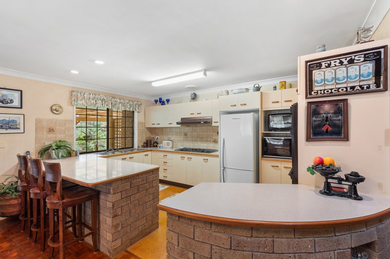 Photo - 166 Candle Mountain Drive, Crohamhurst QLD 4519 - Image 14