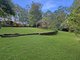 Photo - 166 Candle Mountain Drive, Crohamhurst QLD 4519 - Image 17