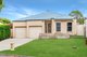 Photo - 1/66 Canterbury Drive, Raworth NSW 2321 - Image 2