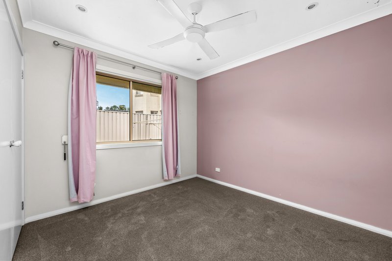 Photo - 1/66 Canterbury Drive, Raworth NSW 2321 - Image 12