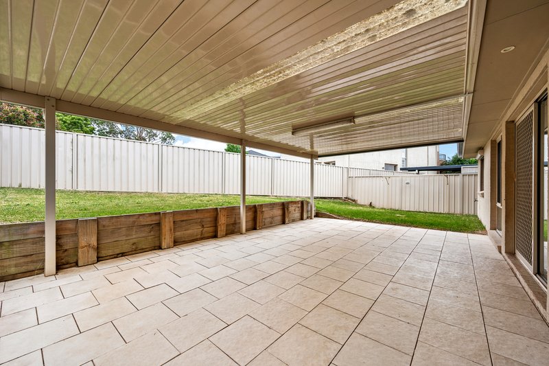 Photo - 1/66 Canterbury Drive, Raworth NSW 2321 - Image 13