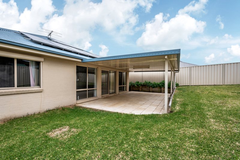 Photo - 1/66 Canterbury Drive, Raworth NSW 2321 - Image 17