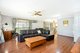 Photo - 166 Canterbury Rd , Victor Harbor SA 5211 - Image 2