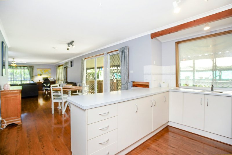 Photo - 166 Canterbury Rd , Victor Harbor SA 5211 - Image 5