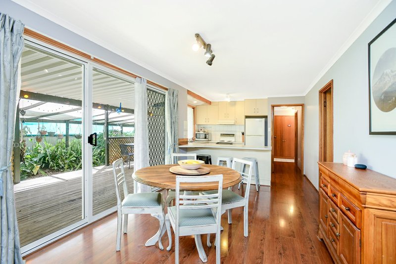 Photo - 166 Canterbury Rd , Victor Harbor SA 5211 - Image 7