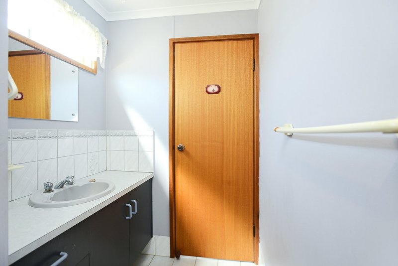 Photo - 166 Canterbury Rd , Victor Harbor SA 5211 - Image 13