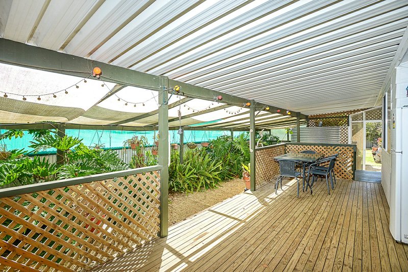 Photo - 166 Canterbury Rd , Victor Harbor SA 5211 - Image 15