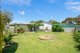 Photo - 166 Canterbury Rd , Victor Harbor SA 5211 - Image 17