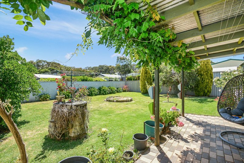 Photo - 166 Canterbury Rd , Victor Harbor SA 5211 - Image 18