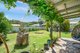 Photo - 166 Canterbury Rd , Victor Harbor SA 5211 - Image 18