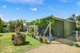 Photo - 166 Canterbury Rd , Victor Harbor SA 5211 - Image 20