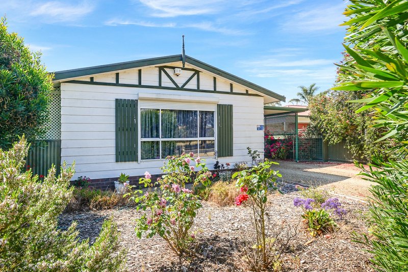 Photo - 166 Canterbury Rd , Victor Harbor SA 5211 - Image 22