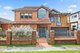 Photo - 166 Carrington Avenue, Hurstville NSW 2220 - Image 1