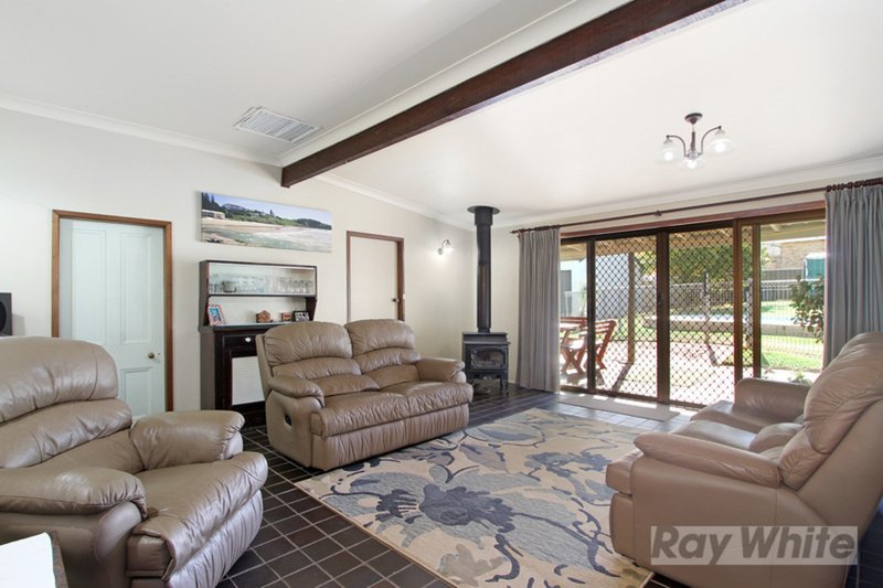 Photo - 166 Carthage Street, Tamworth NSW 2340 - Image 4