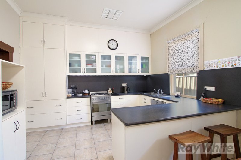 Photo - 166 Carthage Street, Tamworth NSW 2340 - Image 5