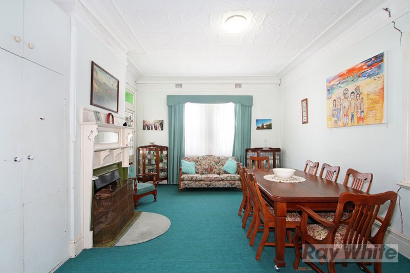 Photo - 166 Carthage Street, Tamworth NSW 2340 - Image 6