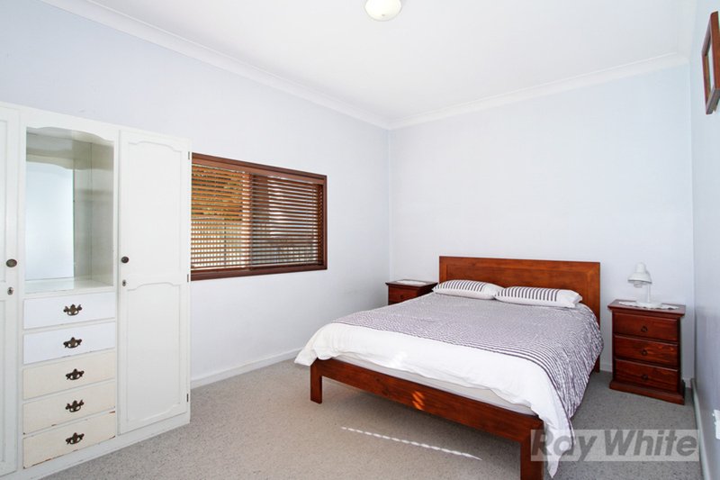 Photo - 166 Carthage Street, Tamworth NSW 2340 - Image 8